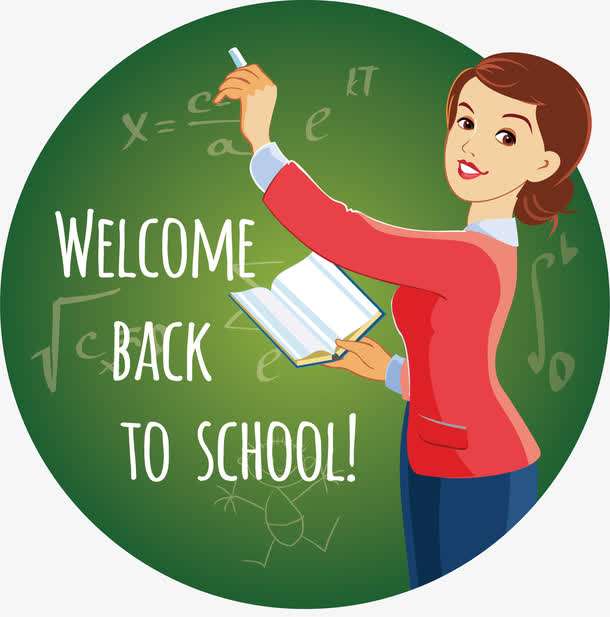 中專就業(yè)最火爆的5大專業(yè)