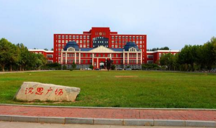 曲靖市中專學(xué)校排名top5