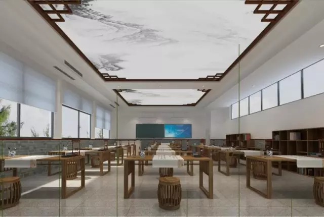 2019年四川省雙流縣建設(shè)職業(yè)技術(shù)學(xué)校招生錄取分?jǐn)?shù)線