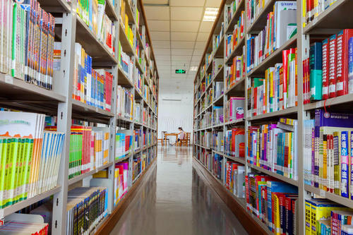 湄潭縣中等職業(yè)學(xué)校2019年招生簡章