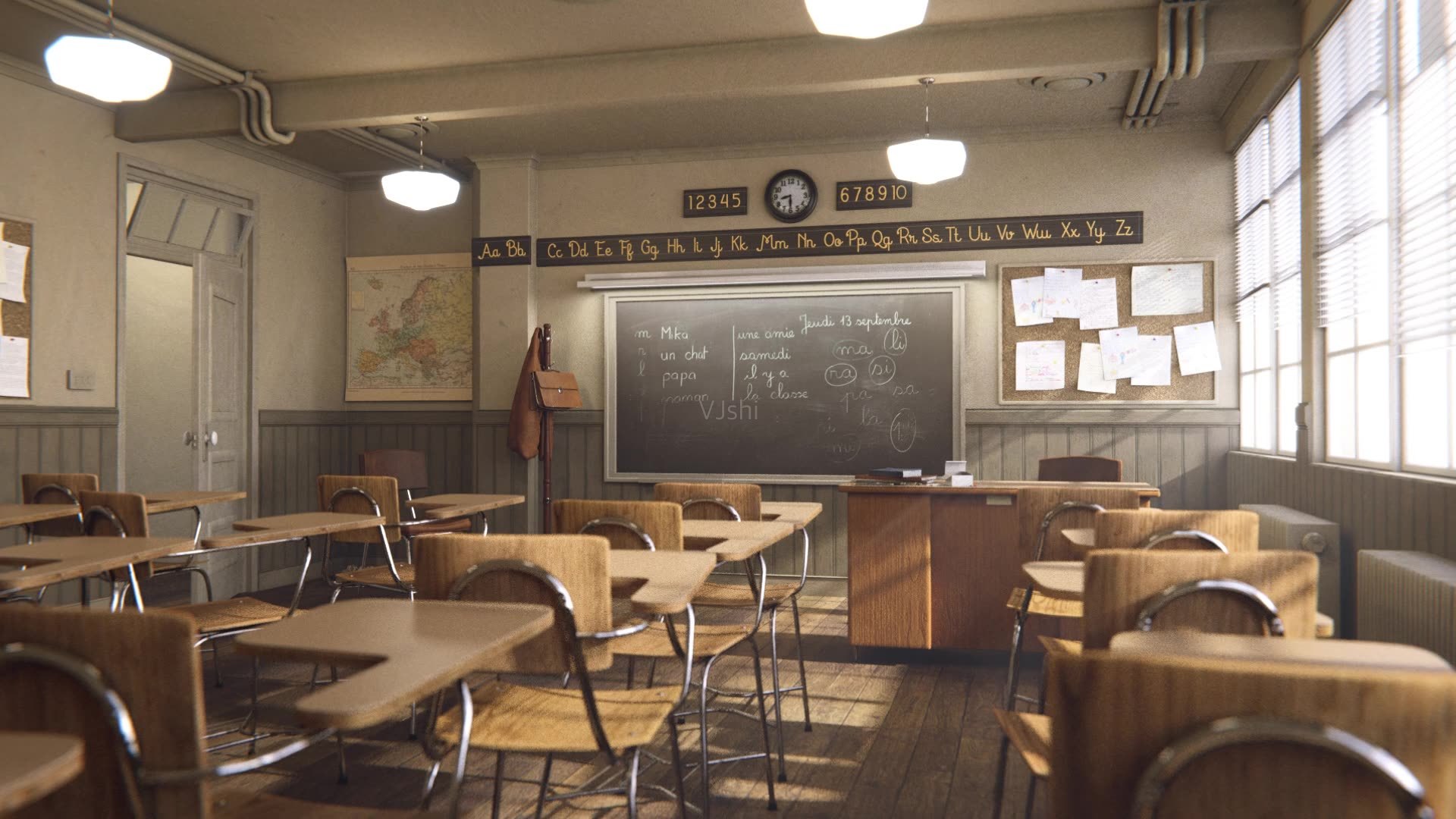 2019年四川廣播電視中等專業(yè)學(xué)校分?jǐn)?shù)線