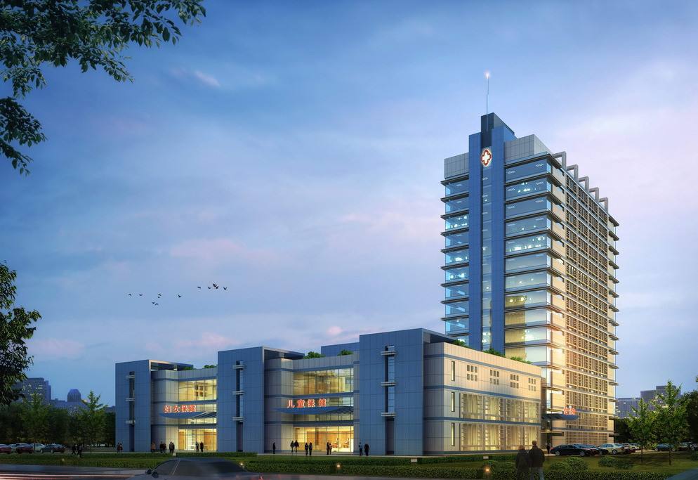 重慶城市管理職業(yè)學(xué)院怎么樣