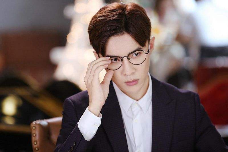 中專升大?？际裁磧?nèi)容