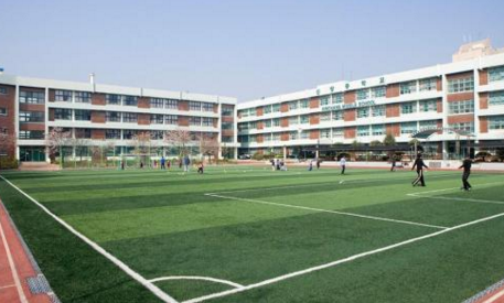 玉溪市中專學(xué)校排名top5