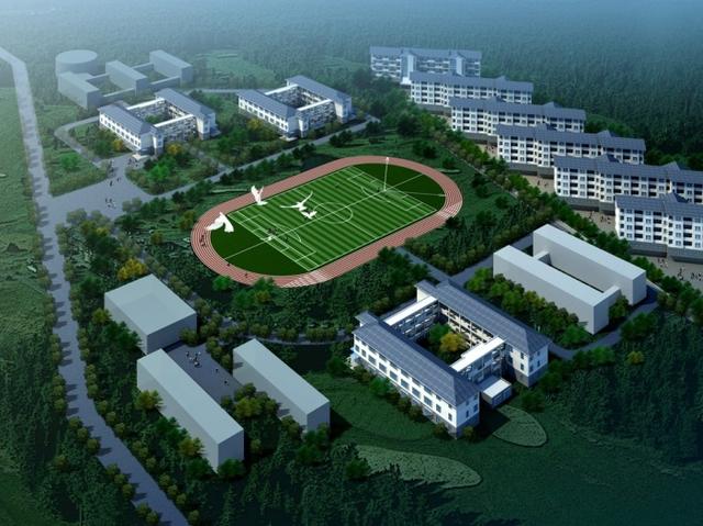 四川管理職業(yè)學(xué)院是公辦還是民辦_招生代碼