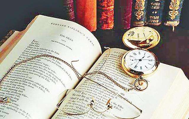 怒江僳僳族自治州中專學(xué)校排名top5