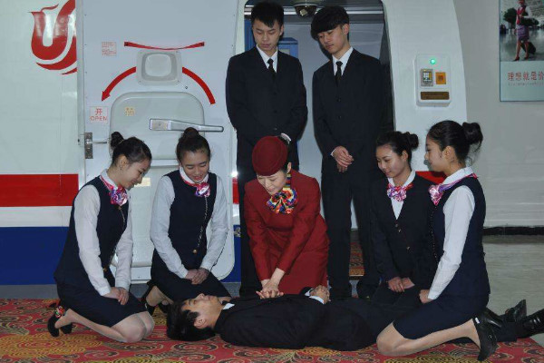 成都高鐵學(xué)校教學(xué)質(zhì)量直接影響就業(yè)率嗎？