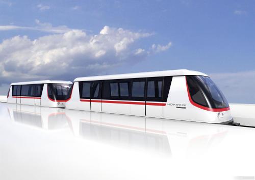 成都城市建設(shè)汽車技工學(xué)校宿舍介紹