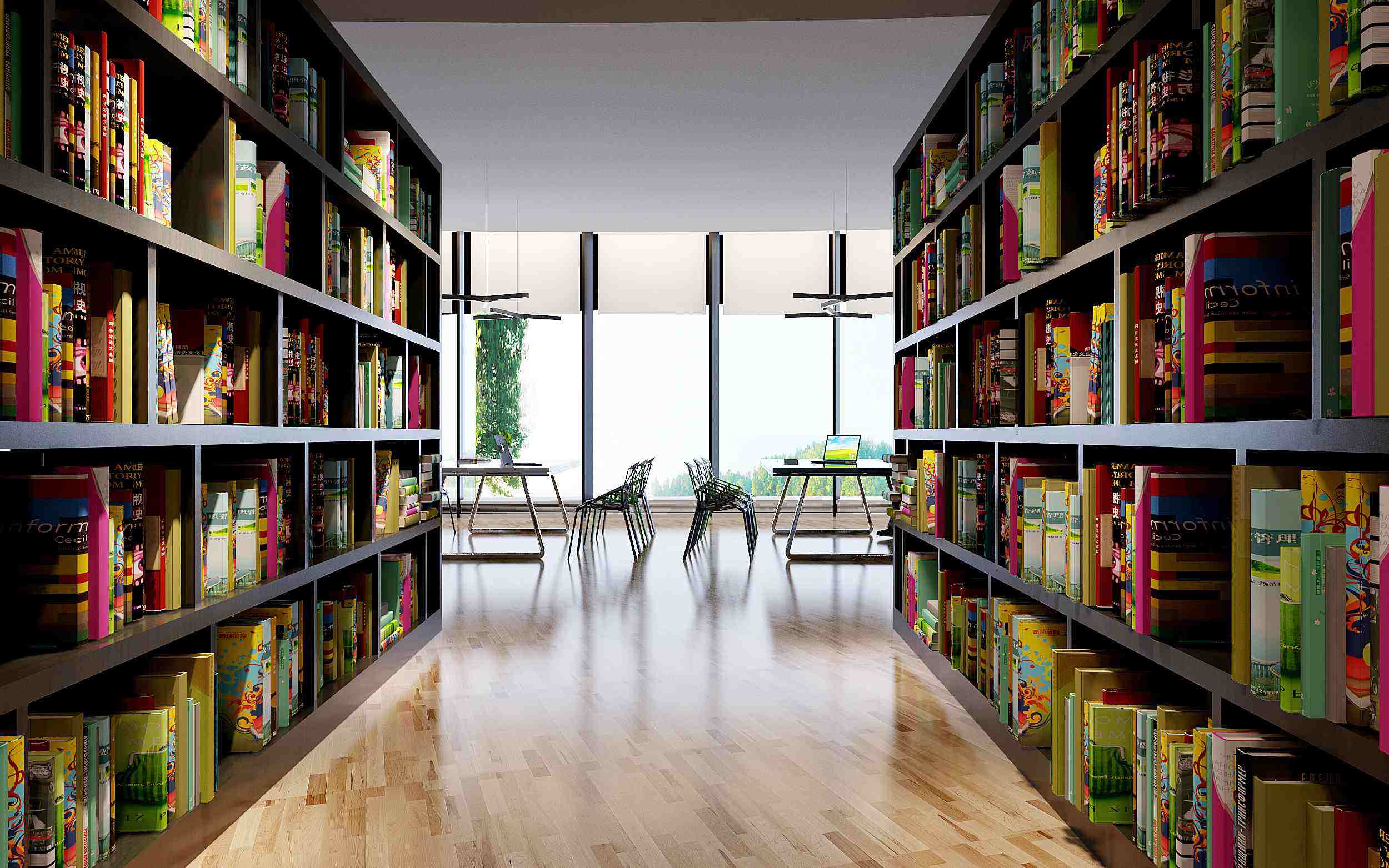 達州華西職業(yè)技術學校學費多少