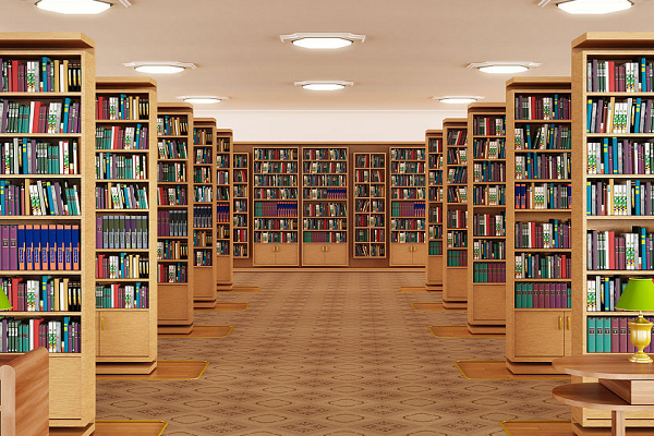 報(bào)讀貴陽幼師學(xué)校幼師專業(yè)需要哪些條件？