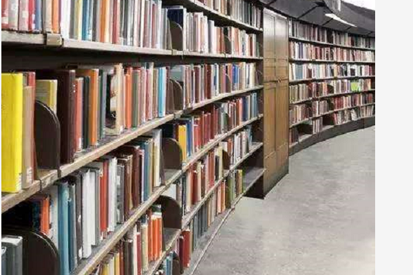 報讀貴陽空乘學(xué)校怎么樣選擇?