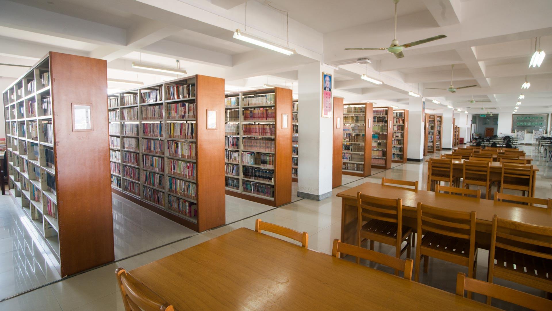 四川城市技師學院怎么樣