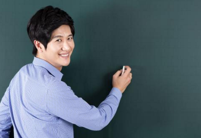 男生讀衛(wèi)校學什么專業(yè)好