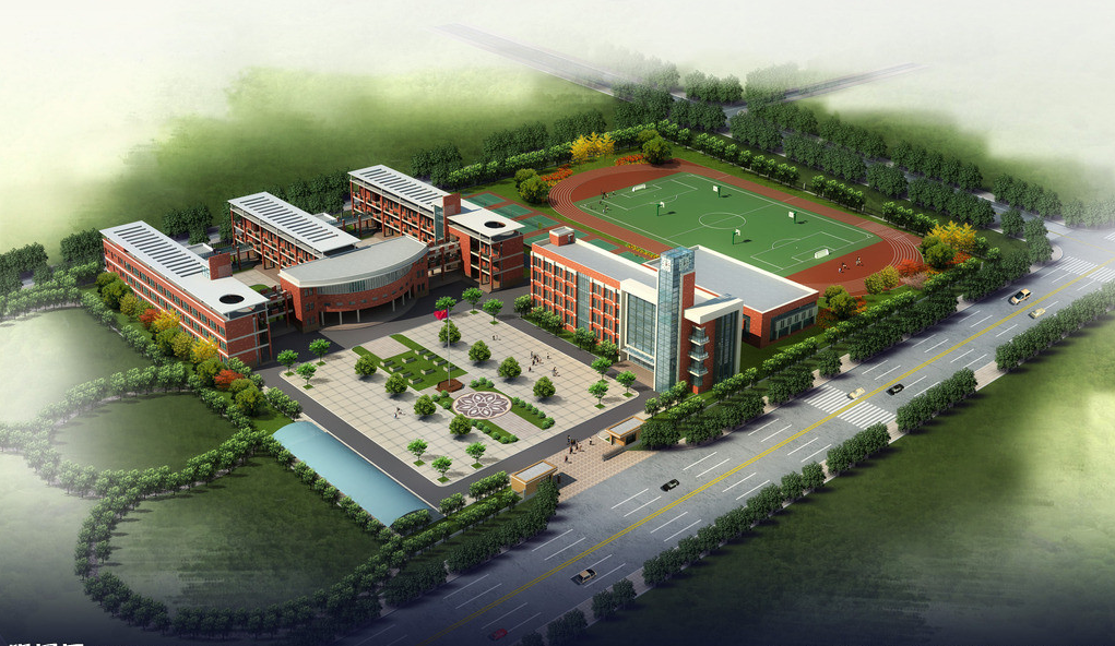 報(bào)成都鐵路學(xué)校乘務(wù)員專業(yè)有什么要求