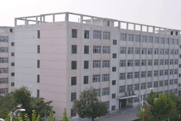 報(bào)考成都幼師學(xué)校有什么優(yōu)勢(shì)?