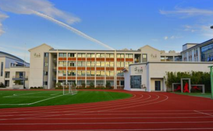 楚雄中專學(xué)校排名top5