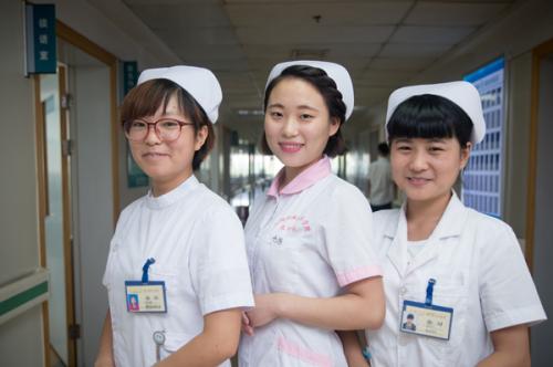 四川省內(nèi)江醫(yī)科學(xué)校2019年招生計(jì)劃