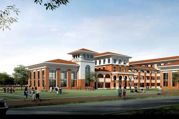 報(bào)讀重慶輕軌學(xué)校畢業(yè)能進(jìn)鐵路局工作嗎?