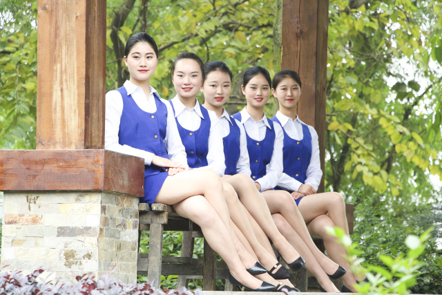 醫(yī)學文秘專業(yè)的就業(yè)方向是什么