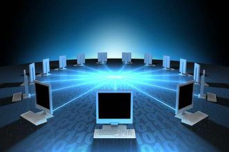 成都城市建設技工學校醫(yī)學影像專業(yè)介紹