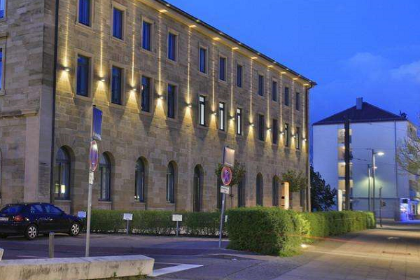 報(bào)讀重慶幼兒師范學(xué)校能輕松就業(yè)