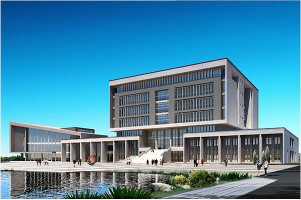 報讀成都鐵路學(xué)校是不是要面試?