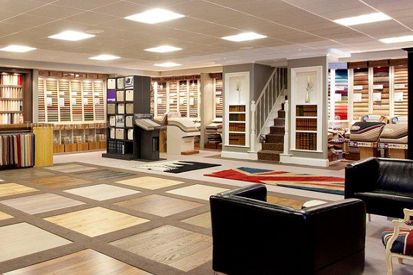 報(bào)讀貴州貴陽幼兒師范學(xué)校優(yōu)勢是什么？