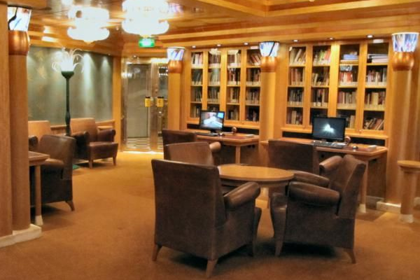 報(bào)讀重慶輕軌學(xué)校就業(yè)不用愁！