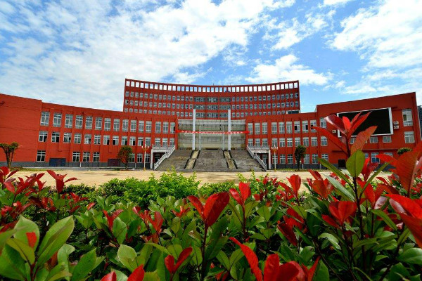 報(bào)讀遵義幼兒師范學(xué)校畢業(yè)好找工作嗎