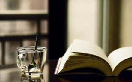 紅河中專學(xué)校排名top4