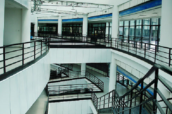 報(bào)讀重慶五年制大專幼師學(xué)校如何?