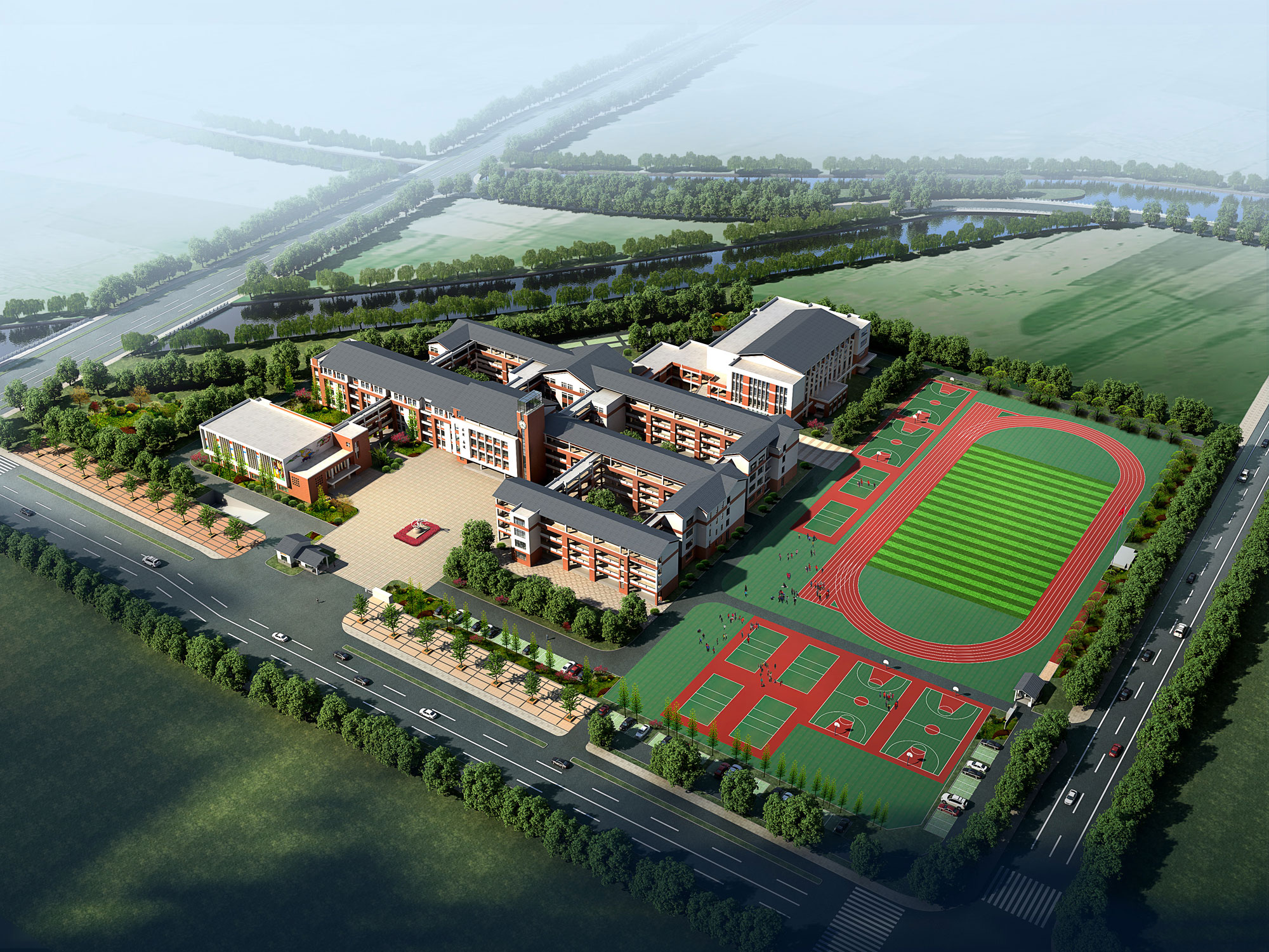 2019成都城市建設(shè)技工學(xué)校城市軌道交通專業(yè)介紹