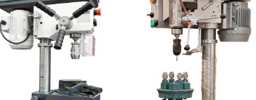 機械制造與自動化專業(yè)