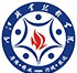 內(nèi)江職業(yè)技術(shù)學(xué)院