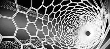 材料工程技術(shù)