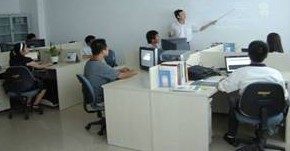 計(jì)算機(jī)應(yīng)用技術(shù)專業(yè)