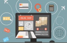 電子商務(wù)專(zhuān)業(yè)