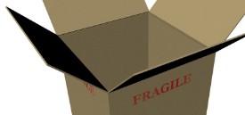 包裝技術(shù)與設(shè)計(jì)專(zhuān)業(yè)