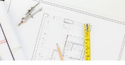 工程造價(jià)專業(yè)