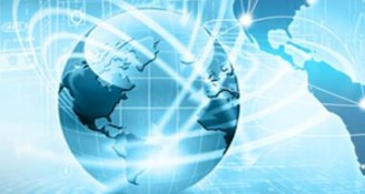 通信技術專業(yè)