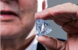 寶玉石鑒定與加工技術 