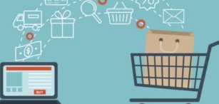 電子商務專業(yè)