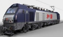 城市軌道交通車輛技術(shù)專業(yè)