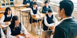 市場營銷專業(yè)