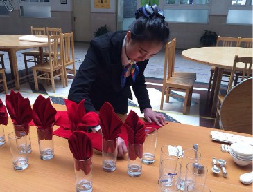 旅游服務(wù)與管理