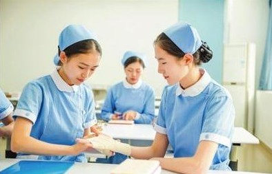 護(hù)理專(zhuān)業(yè)