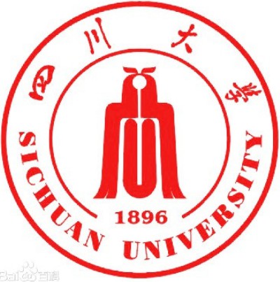 四川大學