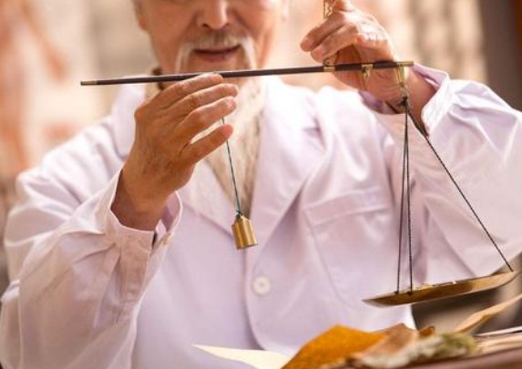 中醫(yī)藥專(zhuān)業(yè)