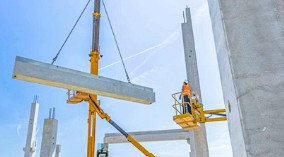 土木工程專業(yè)