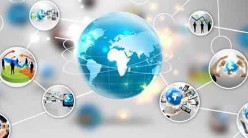 市場(chǎng)營(yíng)銷專業(yè)